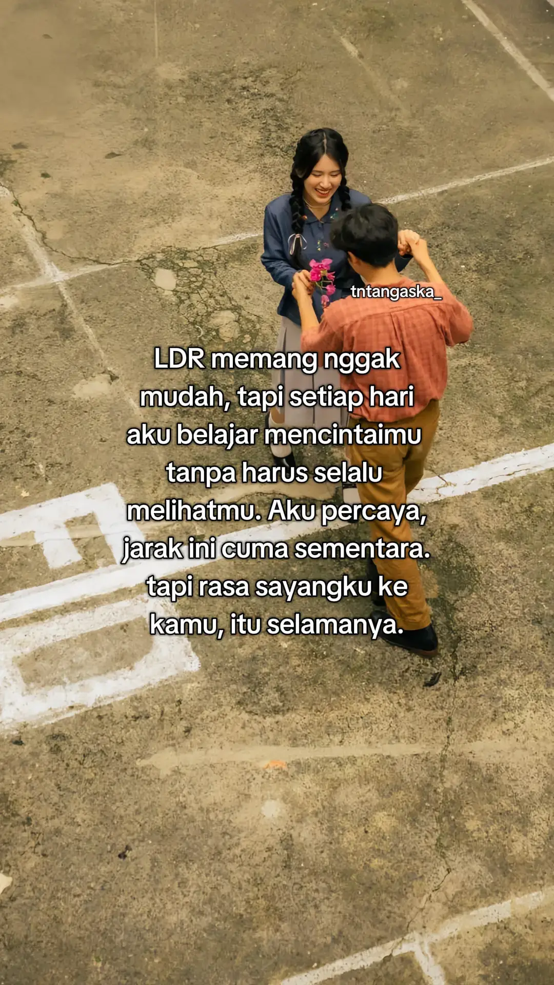 @Naim Daniel #tntangaska_ 