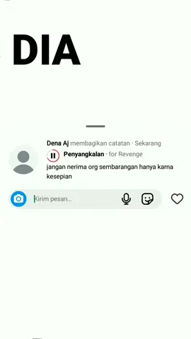 #fypシ゚viral #SiapaSangka #tiktok #trending #4u 