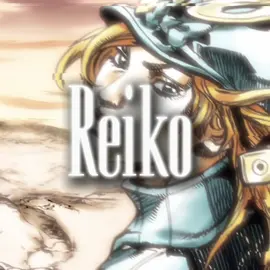 Chill edit #edit #fyp #estrelar #videoviral #jojosbizarreadventure #diegobrando #dio 