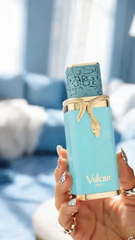 Let This Perfume Be the Love Letter You Write to Yourself Every Day#TikTokShop #fyp #tiktok #perfumetiktok #perfumes #gift 