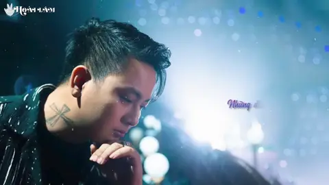 Những dòng ký ức chẳng hiểu sao kéo nhau ùa về Giờ là người dưng mà sao cứ buồn mãi thế! Nhạc k suy bạn Lâm k hát!😂😂😂 Cả nhà nghe bản full trên kênh YT Hoài Lâm nha!#hoailamvonguyen #hoailam #tuanlocnguyen #anhdautulucemdi 