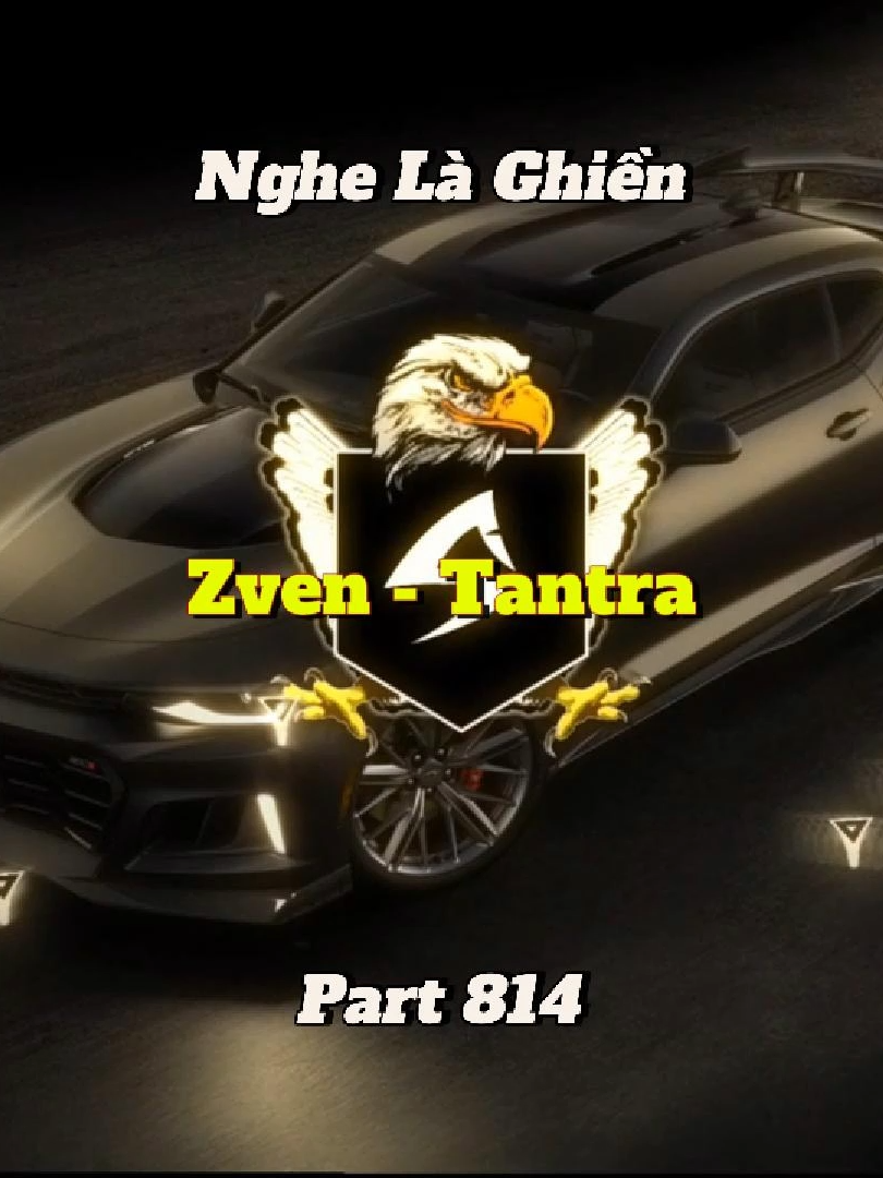 Nhạc chiến - Zven - Tantra - Part 814 #nhachaymoingay #nhacnaychillphet #xuhuong #hottrend #shinmusiccc #nhachay #bassboosted #douyin #phonk #remix #nonstop #beat #instrumental #phonkhouse #edm #hshk #vodke #mirbro #nhachoa #zven #tantra