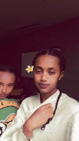 @Kidu(hana) 🤣🤣🤣🙈🙈