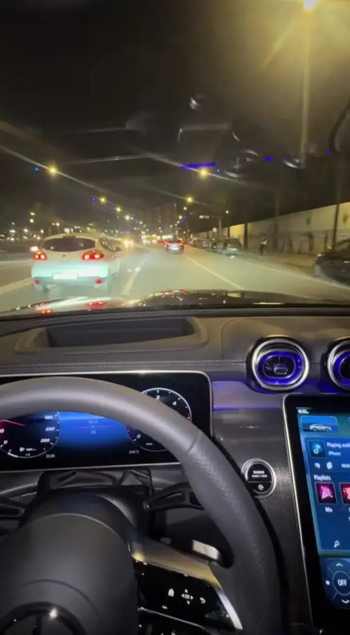 #مشاهير_تيك_توك #capcut #tiktok #marocaine🇲🇦 #الشعب_الصيني_ماله_حل #مشاهير_تيك_توك_مشاهير_العرب #friends #الشعب_الصيني_ماله_حل😂😂 #hashtagstiktok #