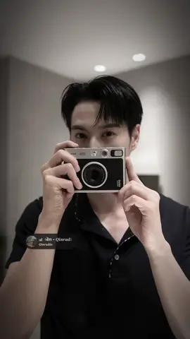 Thời gian là tất cả😊