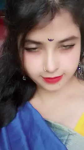 😎😎#viral_video #trandingvideo_viral_video @Ariyan khan Badsha07 @Ariyan Official @𝕭𝖆𝖕𝖕𝖞 𝕸𝖔𝖓𝖉𝖔𝖑 @Alamin Hassan Raj @Bappi Islam 