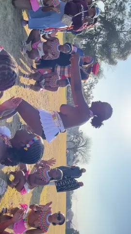 Thulusi 💪🏽🔥#fypシ゚ #tiktoksouthafrica #amatshitshi #foryoupage #sama28 #amatshitshi 