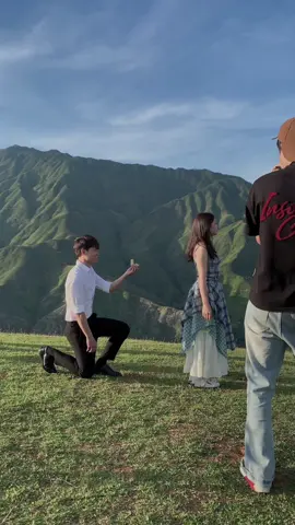 Em đồng ý🥰 #thaonguyentaxua #cauhon #taxua #xuhuong #fyp #viral 