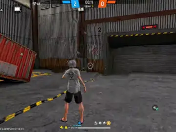 ҚАЙДАСЫҢ?#freefire #ffkazahstan #рекомендация #тегінаккаунтфрифаер #rek #fyp #fyp #хачуврек #рекомендации❤️❤️❤️ 