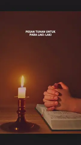😇🙏#besyukur #fypシ゚viral 