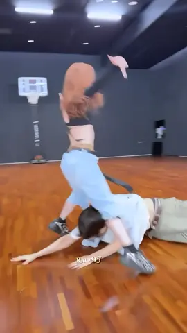🔥🔥