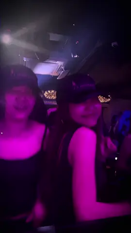 See you again 😘@ThiRi 🖤 @Club Slim Dance Party #view 