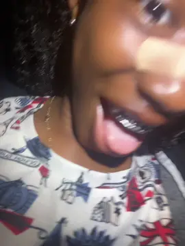 See sound gawwwd😩❤️#lipsync #fypシ゚#nigeriantiktok #1mviews#blowthisupforme #creatorsearchinsights2025viralvideo #3 #rema @Rema 