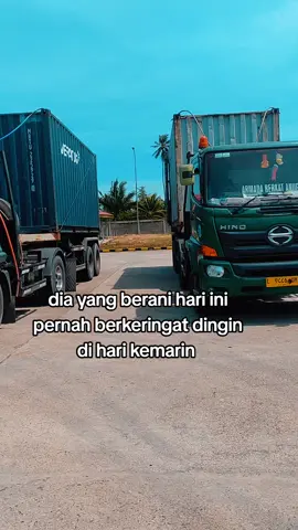 Waktu Msi Jdi Helper 😅@rflyhlpi #fyp #helper#2025 