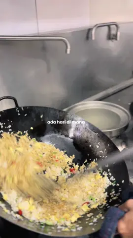 #CapCut 