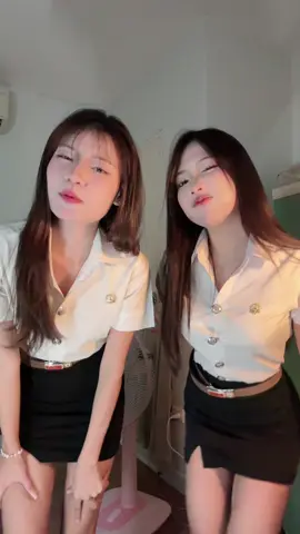 อัลล๊าย#fyp #ฟีด #fyy #kbu 