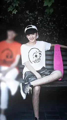 yuan yuan😋😋 @ika_2111 @asyaradhia_03 @syaaq29 ini ya yang req chen zhe yuan. . . . #chenzheyuan #fyp #aktorchina #chenzheyuan陈哲远 #chenzheyuan👑 #masukberanda #fypage #foryou #xzybca #🇨🇳 