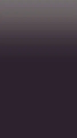 #khinwintwah  #ခင်ဝင့်ဝါ #alightmotion_edit #foryou 