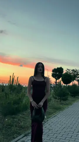 ♥️ #keşfet #beniöneçıkart #fy #fygpシ #akımchallenge 