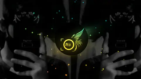 #آهنگ_ایرانی🇮🇷🇦🇫💔#بهنام_بانی_بی_معریفت #🎧🎶🎼 #afghanistan🇦🇫 #تاجیک_هزاره_ازبک_پشتون_ترکمن🇦🇫 #foryou #fyp 