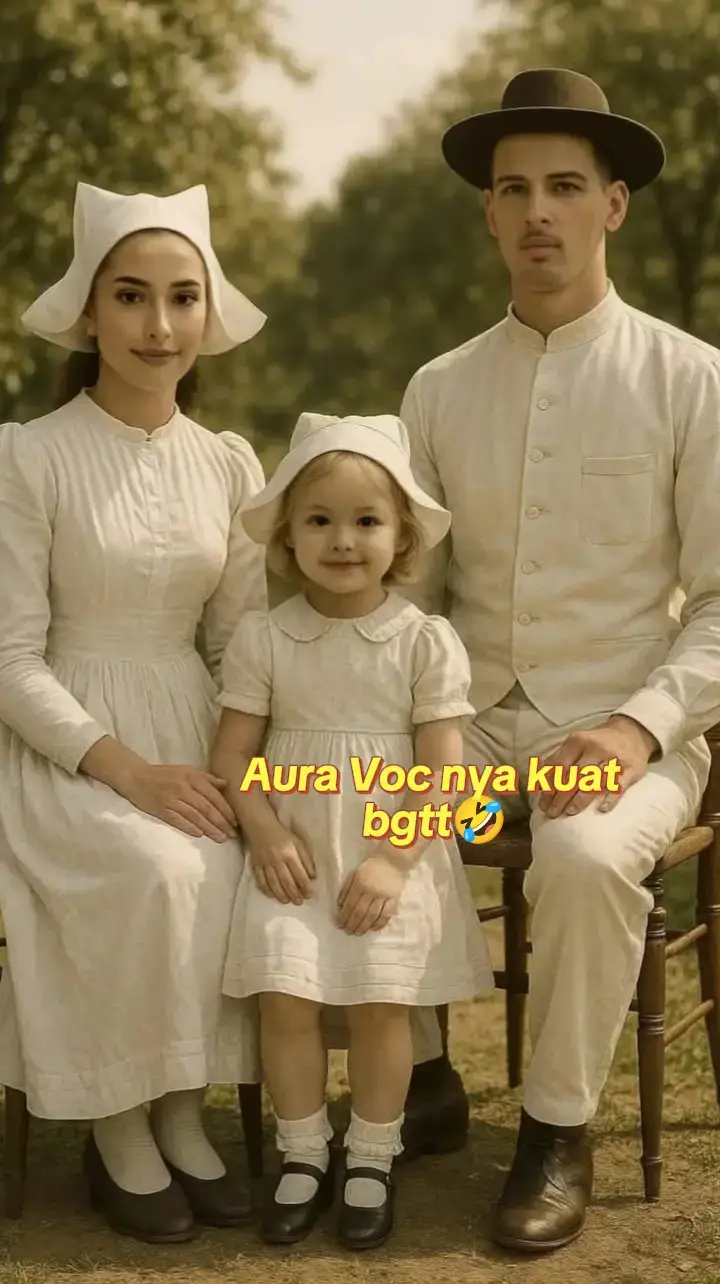 Aura koloni nya kuat bgt, anak voc bgt vibesnya,, goal bgt keluarga ini, masyaallah kamarii sky wassink.. bahagia selalu amayi anaknya Dali wassink cucunya yayaa #kamari #kamariskywassink #mayi #fypシ #jennifercoppen #justin #dali #daliwassink #papadali #mamari #yaya #noni #nonibelanda #belanda #jennie 