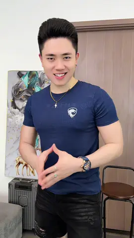 [Hàng loại 1] ((COMBO ĐỘC QUYỀ