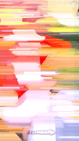 သချင်းလေးကောင်းတယ်😍#နားထောင်ကြည့်😍😋 #alightmotion_edit #link_in_com🎟🖇 #foryou #fypviralシ #fypシ゚ #presetxml #tiktok #fyppppppppppppppppppppppp 