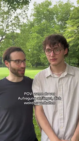 Wer kennt das?😭🙏@Laschakv #meme #trend #funny #pov #fyp 
