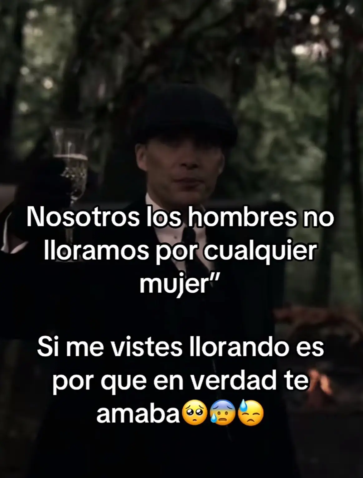 #elsalvador🇸🇻 #paratiii #viralvideo 