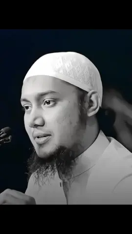 দুনিয়ার সবচেয়ে নিকৃষ্ট চোর কারা।#আবু_ত্বহা_মুহাম্মদ_আদনান #foryou #fypviralシviral #viralvideo 