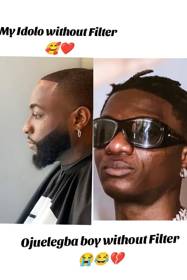 #30bg  #30bgforever🥉🏆❤️🔝 