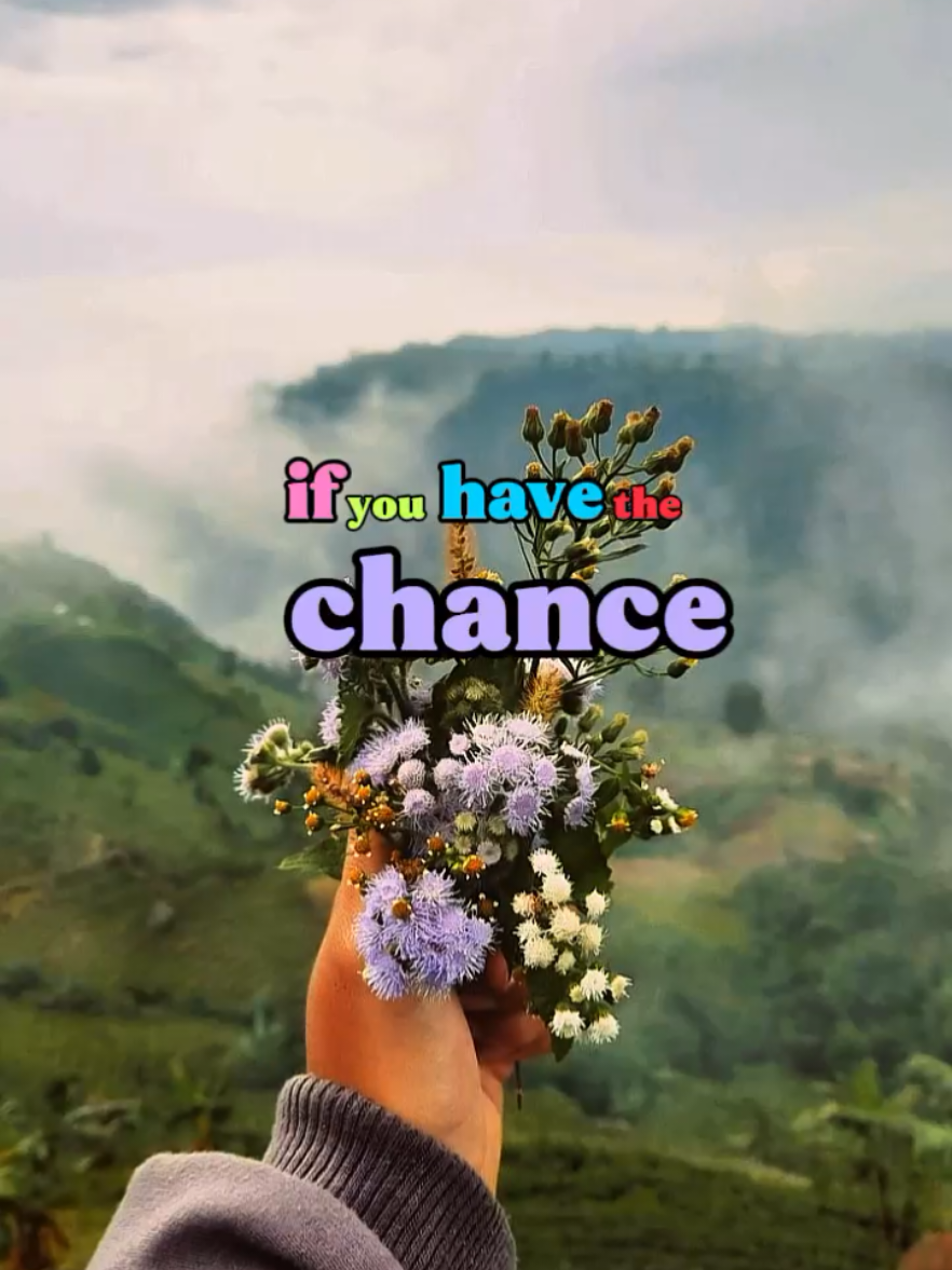 Kindness  #qoutes #message #inspirational #sayings #poetry #CapCut 