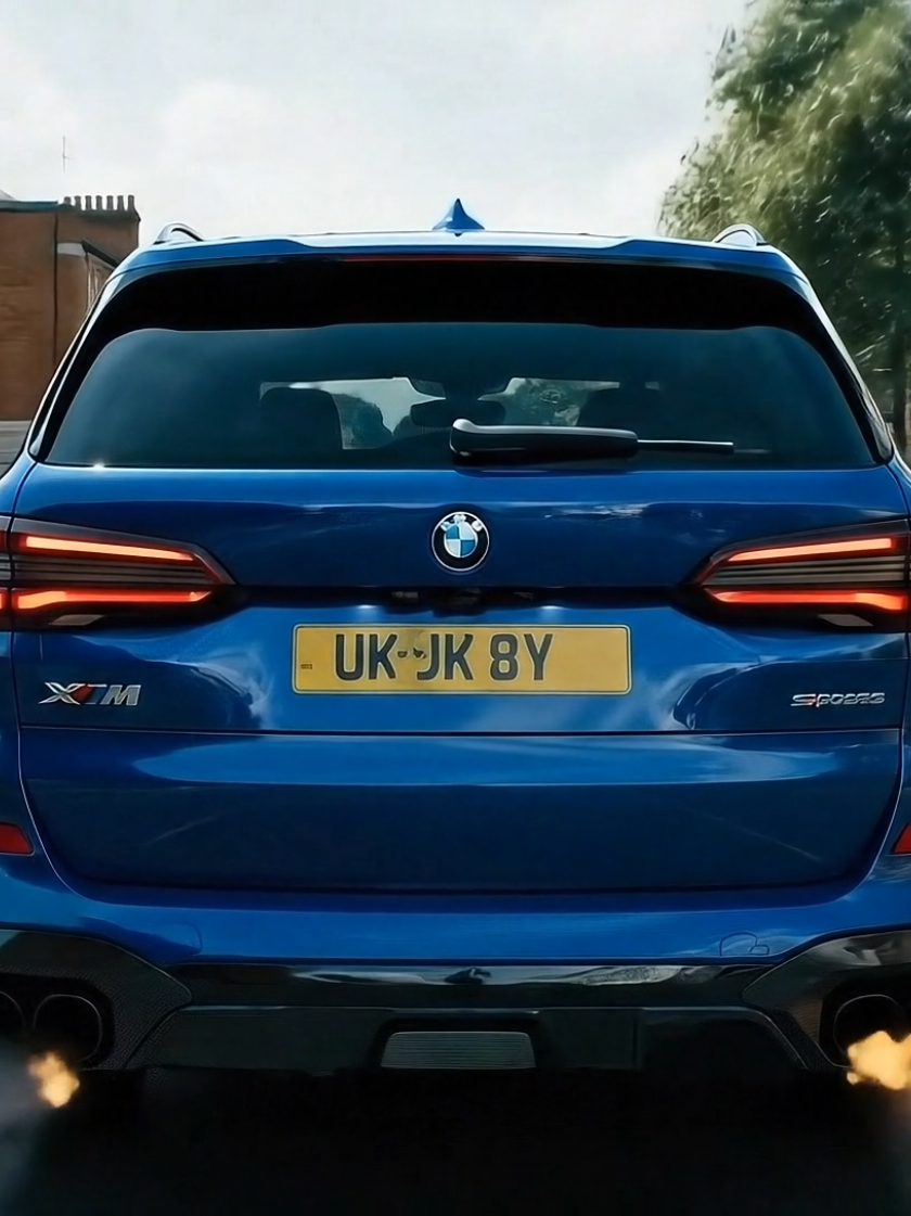 ##bmw #sport #car #x5 #ai 