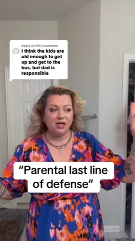 Replying to @fifi #sassygeminimomma #advocatelikeamother #contentcreatorsoftiktok #trusttheprocess #viral #creatorsearchinsights 