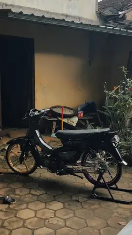 🥷🔥#CapCut #trending #viraltiktok #bismilahfyp #fyppppppppppppppppppppppp #4u #fyp #astrea #astreamodifikasi #sabitgank🚀 #astreagrandindonesia #streaindonesia #astreagrandmodifikasi #foryoupage #apikgonmu #astreaindonesia #lewatberandafyp #xybca #cseries 