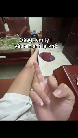 e biet e te ma 😮‍💨#toite #em #emyeuanh #tinhyeu #buon #tamtrang #fyp #vairal #quanhedoitactraphi💞 