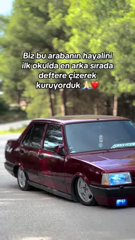 Çok şükür 🙏🏻 #ömertalhaaydın #keşfet #fyp #15en567 #burdur #bucak #öneçıkar #keşfetbeniöneçıkar #keşfetteyizzz #tofaş #doğanslx #hatasız #arabavideoları #arabasevdası #bordoslx #bordo #slxboom #air #slx #kuponslx🏆 #slxgarage #slxturkiye 