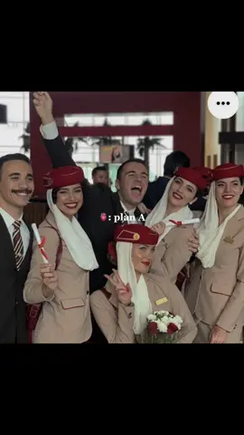 #CapCut #male #emirates #cabincrewlife #edit #comissariadebordo #aviation #cabincrew #cabincrew #foryoupage #comissariodevoo #aviao #fyp 