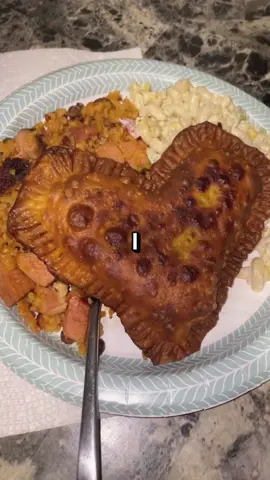 #reddit #redditstories #RedditGold #ViralStories #TrendingTales #StoryTime #MindBlowingReddit #EpicReddit #RedditDeepDive #hiddengems #storytelling #fyp #viral #explore #fypシ #foryou #RedditStories #TikTokReddit #StoryTime #TrueStory #RedditTales #ShareYourStory #TikTokTales #RealLife #LifeStories #Storytelling #CommunityStories #RedditThreads #Anecdotes #SliceOfLife #Narrative #FromReddit #ExperienceShare #ViralStories #HumanExperience #DailyStories #RedditRecap #TikTokNarratives #Storytellers #UniqueExperiences #InspiringStories #EmotionalJourney #EyeOpening #UnbelievableStories #MemorableMoments #StoryCommunity #HeartwarmingTales #MindBlown #LifeLessons #WisdomFromReddit #InspirationalStories #StoryTimeWithReddit #StoryHour #UnexpectedTurns #JawDroppingMoments #LifeReflections #StoryCorner #FascinatingStories #RedditNarratives #ShareYourExperience #LifeAdventures #AmazingStories #StoryLovers #RedditGems #ShareYourJourney #TikTokStorytime #USA #America #American #UnitedStates #usa_tiKtok