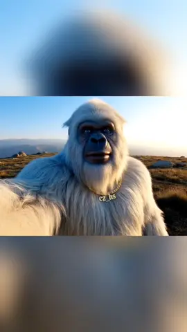 فلوك جديد قرمد العراقي #الشعب_الصيني_ماله_حل😂😂 