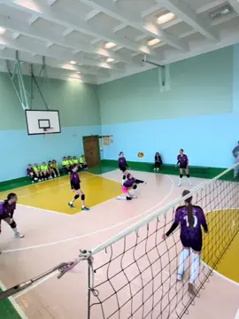 #CapCut #volleyball #fyp #рекомендации #реки #волейбол #спорт #зож #тренировка 
