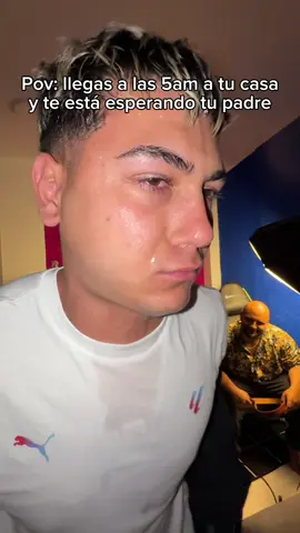 2.7 millones de seguidores en ig?🧑🏼‍🎤 @Allan Cardoso 🤯 