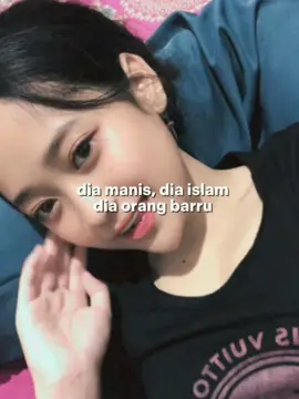 produk barru nda pernah gagal🤪💕#fypage #fypシ゚ #berandatiktok #fyppppppppppppppppppppppp #fypforyou #taptap #barru 
