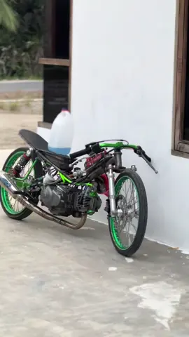 #fyp #fyppppppppppppppppppppppp #sleepengine200 #trending #sleepengineindonesia🇲🇨 #foryou 