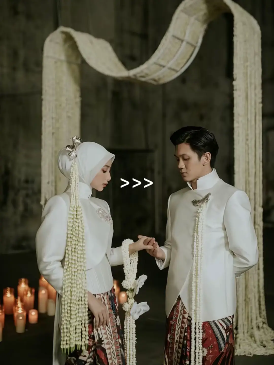 harta tahta anselma pramuka #ansellmaputri 