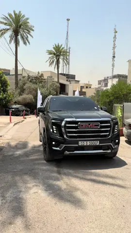 بكل المحبة والسرور نستقبل الحاج العزيز أبو حيدر الخفاجي بعد أن منّ الله عليه بإتمام مناسك الحج، سائلين المولى عز وجل أن يتقبل منه حجه وسعيه وطوافه، وأن يجعلها حجةً مبرورة وسعيًا مشكورًا وذنبًا مغفورًا.