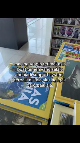 #fyp #xyzbca #katakata #quotes #fypage #story #motivation #4u #bestfriend #lewatberanda #missyou #fouryoupage 