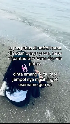 #fypage #xybca #masukberanda #moots? 