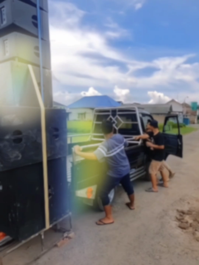berdamai dengan apa yang terjadi 😌 #soundjawatimur #soudjenangan #soundsystem #soundviral #mangu #liriklagu#trend  #soundhoregjawatimur #masukberanda #fouryou #fypシ゚ #bismillahfyp 
