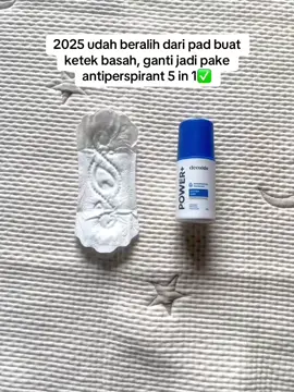 siapa yg ciptain antiperspirant deo inii, gong buat nahan keringat dan bau ketiii #fyp #fypシ #skincare #skincareroutine #antiperspirant #deoxide 